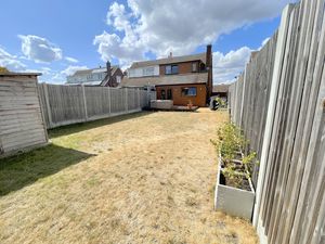 Fordwich Road- click for photo gallery